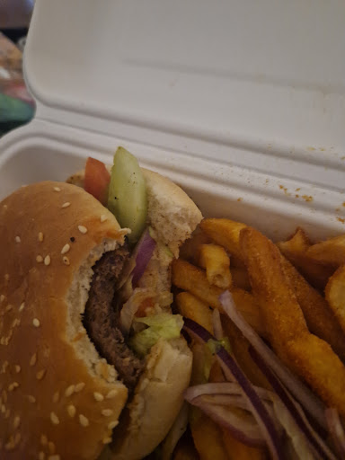 Photo of 5 Star Pizza - 236 Hessle Rd, Hull HU3 3DB